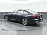 New 2025 Audi A6 Premium Plus image 5