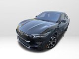 Used 2023 Ford Mustang Mach-E Premium image 4