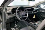 New 2025 Audi Q6 e-tron Premium image 2