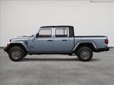 New 2025 Jeep Gladiator Sport image 3