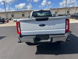 New 2026 Ford F250 XL w/ FX4 Off-Road Package image 5