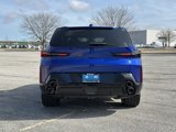 New 2025 BMW XM image 6