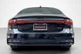 New 2025 Audi A7 3.0T Prestige image 5