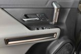 New 2025 GMC Hummer EV 3X w/ LPO, Cargo Utility Package image 3