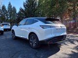 New 2025 Nissan Murano SL image 5