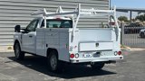 New 2025 Ford F250 XL w/ XL Chrome Package image 5