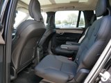 New 2025 Volvo XC90 T8 Ultra w/ Protection Package Premier image 6