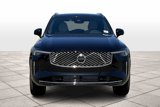 New 2025 Volvo XC90 T8 Plus w/ Protection Package Premier image 5