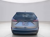 Used 2024 Ford Edge SEL image 5