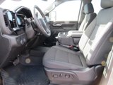New 2025 Chevrolet Silverado 2500 LT image 6