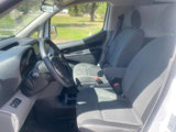 Used 2021 Nissan NV200 SV w/ Back Door Glass Package image 6