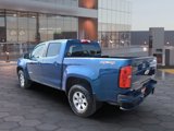 Used 2019 Chevrolet Colorado W/T w/ WT Convenience Package image 4