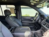 Used 2022 Chevrolet Tahoe LT image 5