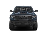 New 2026 RAM 1500 RHO image 4