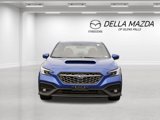 Used 2022 Subaru WRX Limited image 2