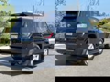 Used 2018 Toyota 4Runner SR5 image 6