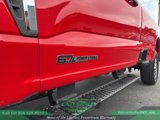 New 2025 Ford F250 XLT image 6