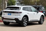 New 2025 Honda Prologue Touring image 4
