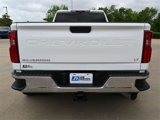 Used 2025 Chevrolet Silverado 3500 LT w/ All Star Edition image 5