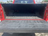 Used 2014 Toyota Tundra SR5 image 5