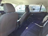 Used 2024 Chevrolet Trax LS image 5