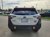 New 2025 Subaru Outback Wilderness image 5