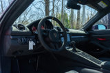 Used 2024 Porsche 718 Cayman GT4 RS w/ Weissach Package image 4