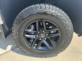 Used 2020 Chevrolet Silverado 1500 Custom Trail Boss w/ Custom Convenience Package image 5