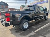 New 2025 Ford F350 XLT w/ 360-Degree Camera Package image 4