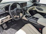 New 2026 Acura MDX A-Spec image 3
