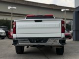 Used 2020 Chevrolet Silverado 1500 LT w/ All-Star Edition image 6