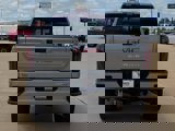 New 2025 GMC Sierra 2500 AT4 w/ AT4 Premium Plus Package image 5