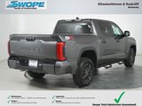 New 2025 Toyota Tundra SR5 image 3