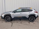New 2025 Subaru Crosstrek 2.5i Wilderness image 4