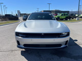 New 2025 Dodge Charger R/T w/ Sun & Sound Package image 3