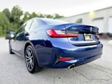Used 2019 BMW 330i xDrive Sedan w/ Convenience Package image 6