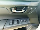 New 2025 Honda CR-V Sport-L image 4