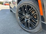 New 2025 Jeep Wagoneer Series II w/ Convenience Group I image 5