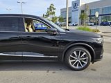 New 2025 Acura MDX FWD w/ Technology Package image 2