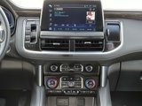Certified 2024 Chevrolet Tahoe LT w/ Luxury Package image 3
