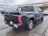 Used 2023 Toyota Tundra 1794 Edition image 3