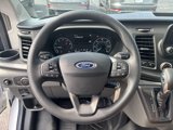 New 2025 Ford Transit 150 Low Roof image 3