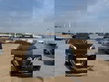 Certified 2023 Nissan Rogue SV image 2