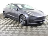 Used 2021 Tesla Model 3 Standard Range Plus image 6
