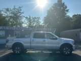 Used 2014 Ford F150 FX4 image 6