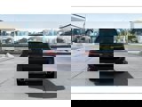 New 2026 BMW X7 xDrive40i w/ Executive Package image 5