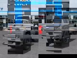 New 2025 Chevrolet Silverado 2500 ZR2 w/ Technology Package image 4