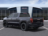 New 2025 GMC Sierra 1500 Elevation w/ Elevation Premium Package image 3