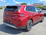 New 2026 BMW X3 xDrive30 w/ Premium Package image 4