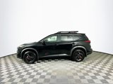 New 2026 Nissan Rogue SV image 6
